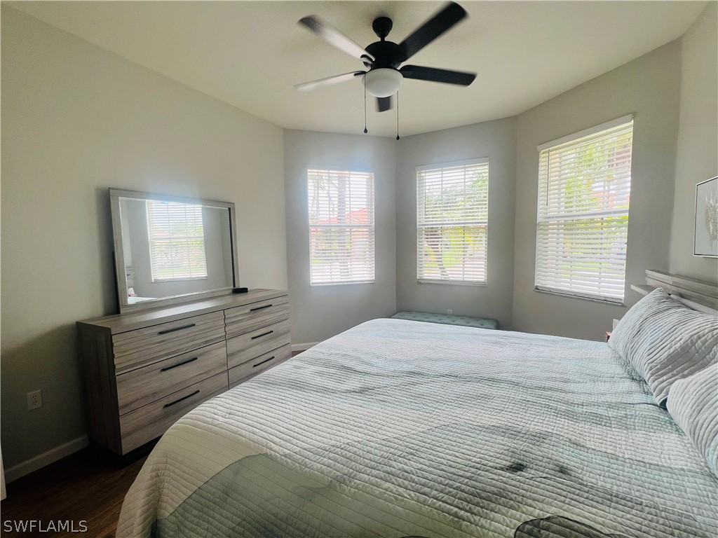 14265 Manchester Drive Naples FL 34114 226011601 image19