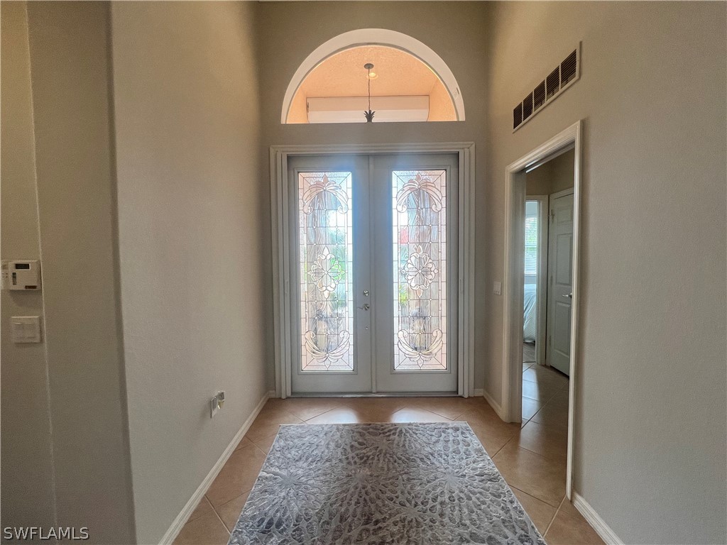 14265 Manchester Drive Naples FL 34114 226011601 image2