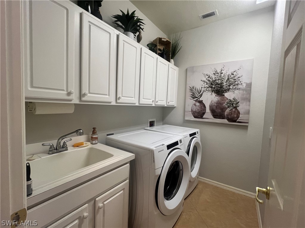 14265 Manchester Drive Naples FL 34114 226011601 image21