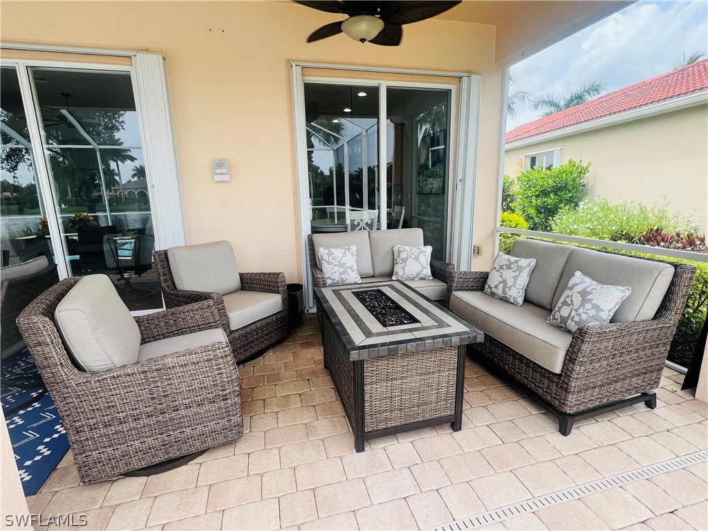 14265 Manchester Drive Naples FL 34114 226011601 image22