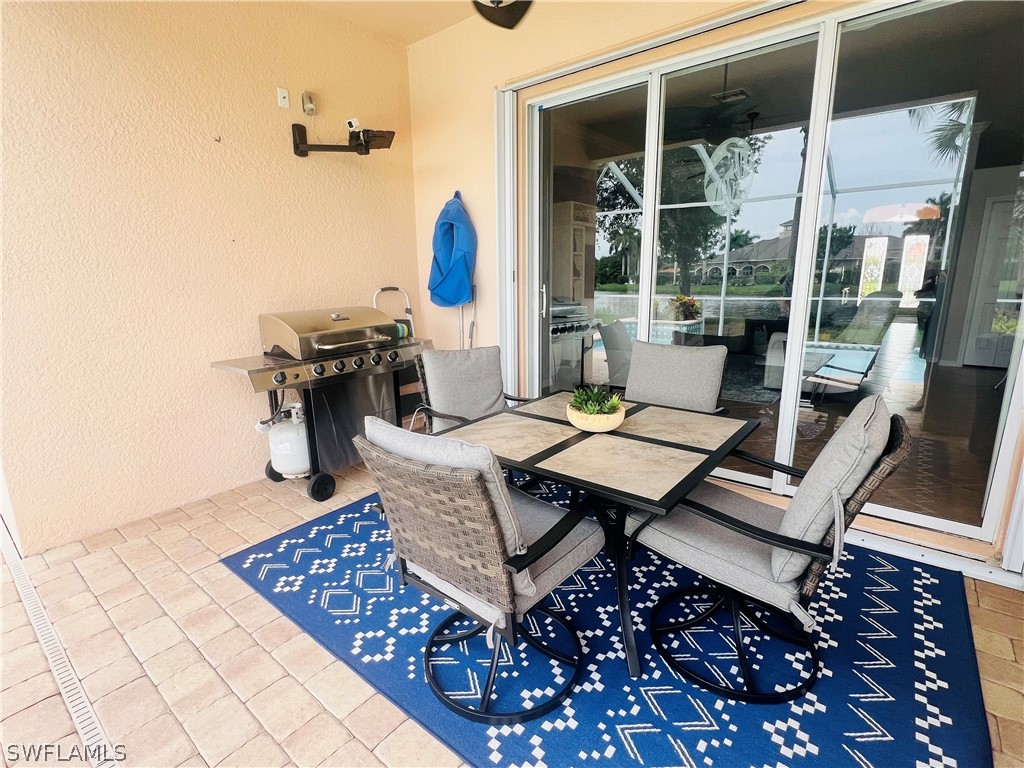 14265 Manchester Drive Naples FL 34114 226011601 image23