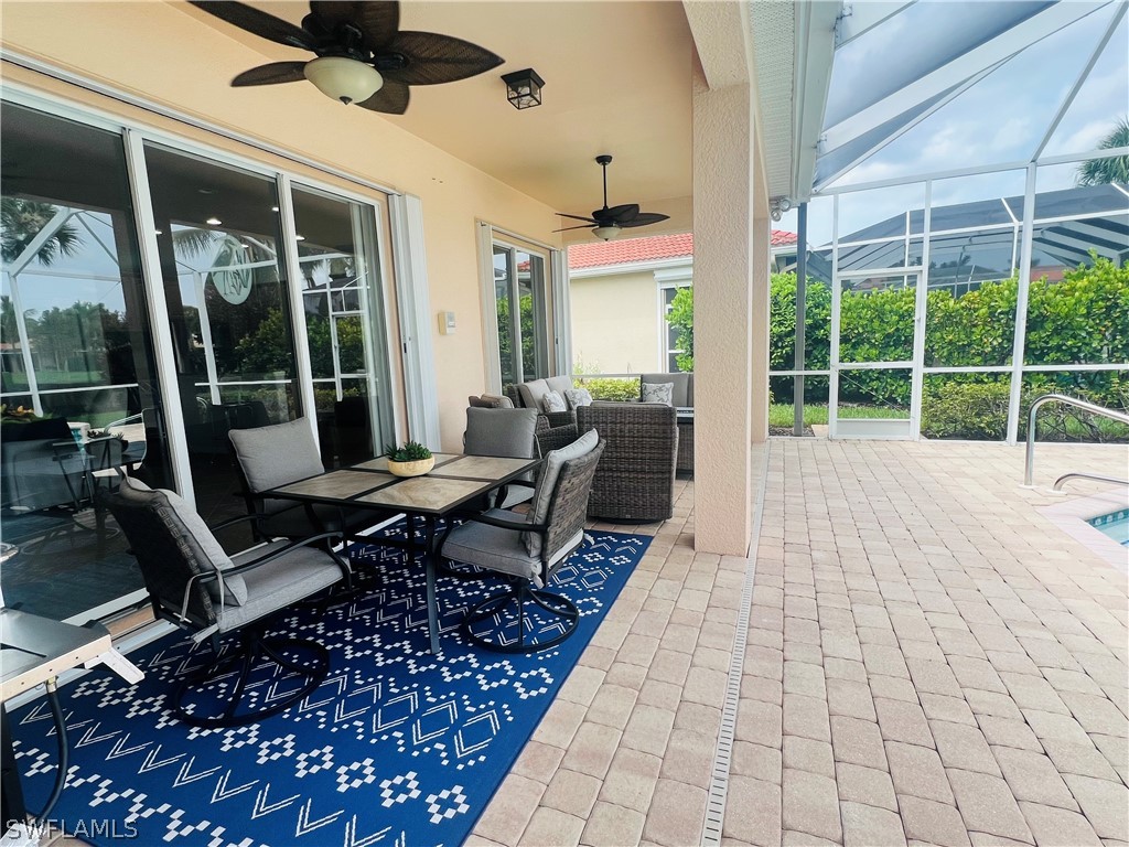 14265 Manchester Drive Naples FL 34114 226011601 image24