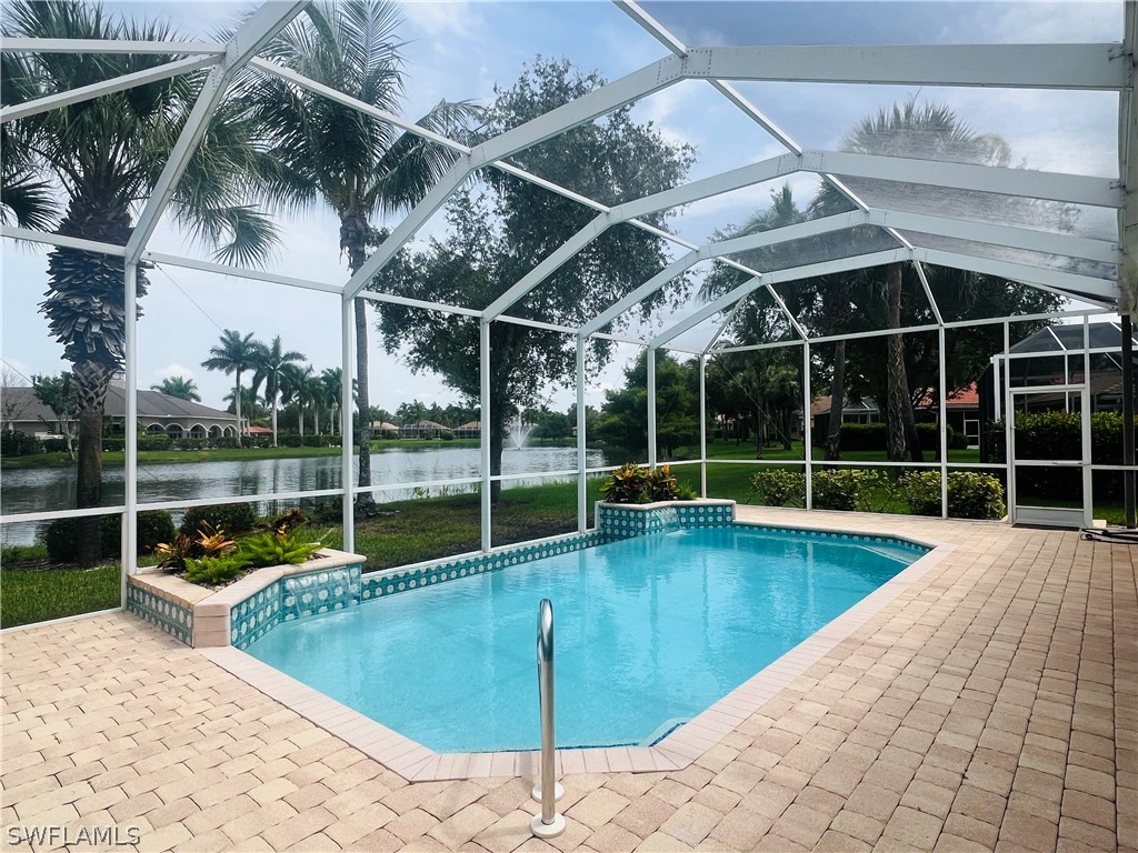 14265 Manchester Drive Naples FL 34114 226011601 image25