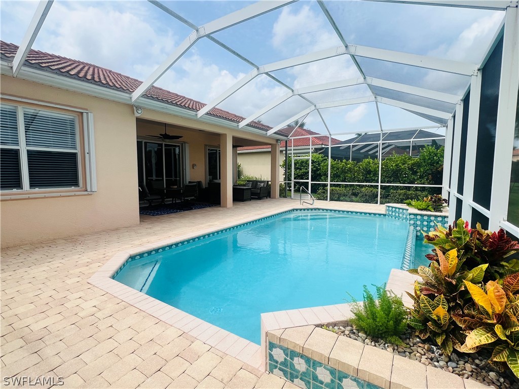 14265 Manchester Drive Naples FL 34114 226011601 image26