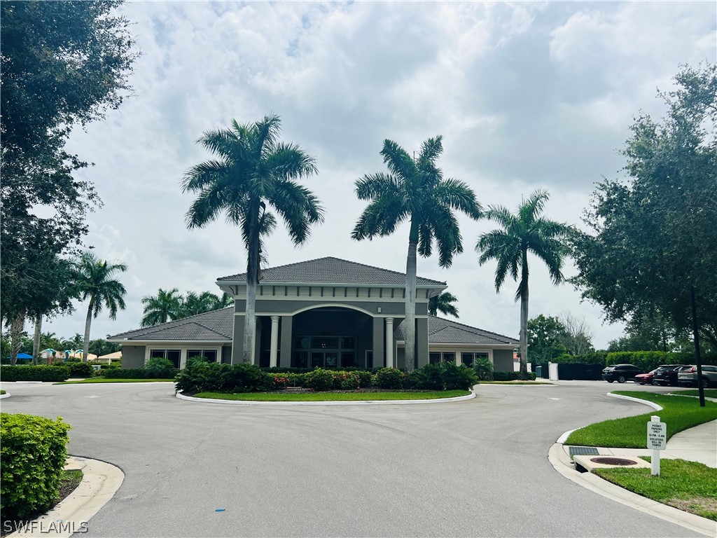 14265 Manchester Drive Naples FL 34114 226011601 image27