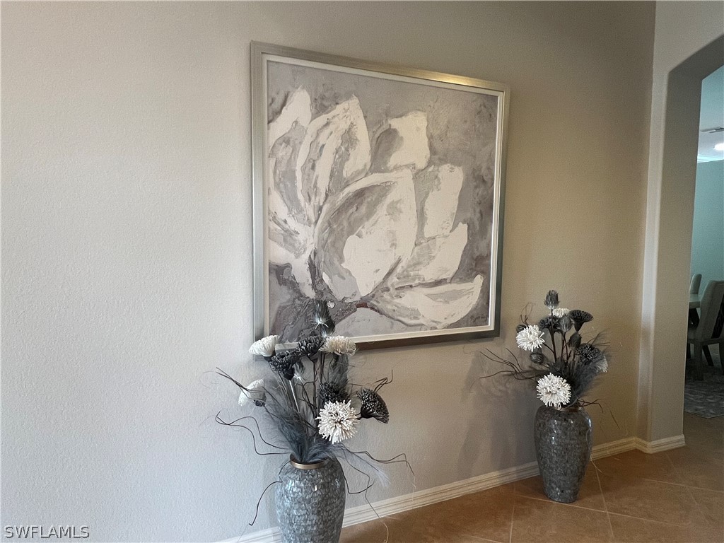 14265 Manchester Drive Naples FL 34114 226011601 image3