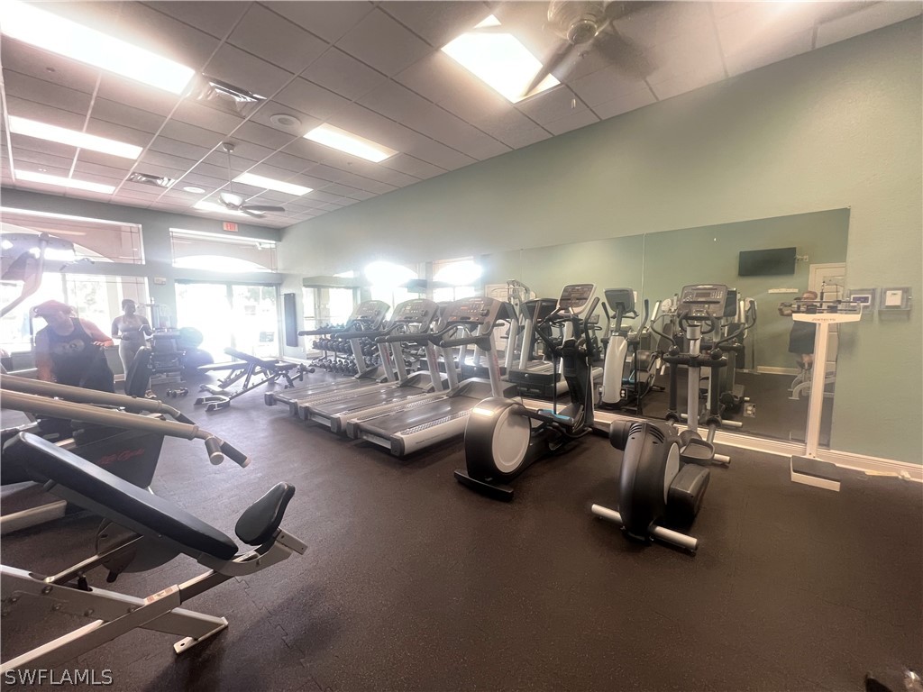 14265 Manchester Drive Naples FL 34114 226011601 image30