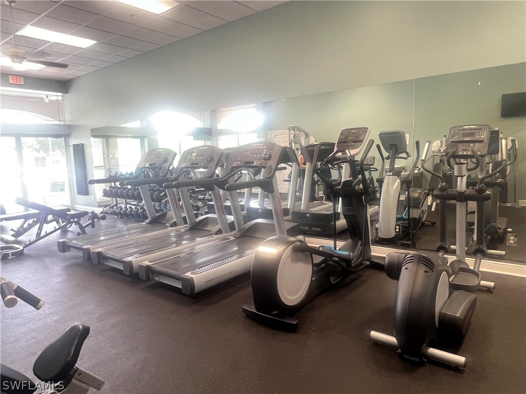 14265 Manchester Drive Naples FL 34114 226011601 image31