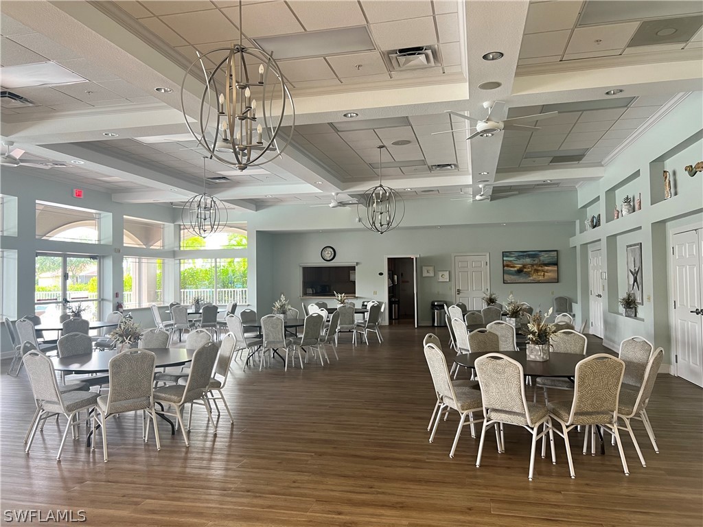 14265 Manchester Drive Naples FL 34114 226011601 image32