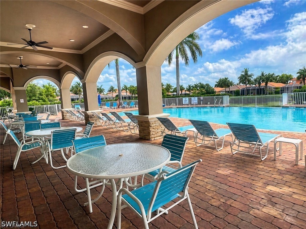 14265 Manchester Drive Naples FL 34114 226011601 image33