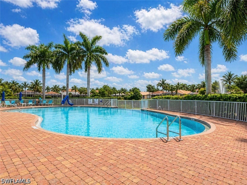 14265 Manchester Drive Naples FL 34114 226011601 image34