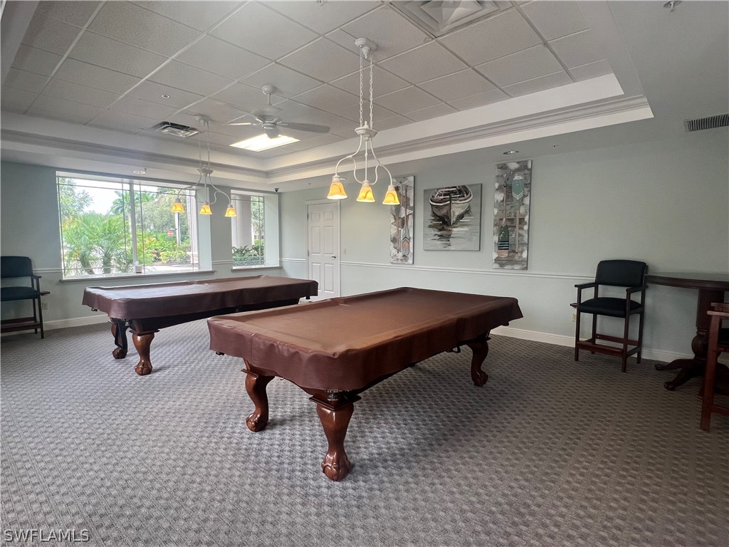 14265 Manchester Drive Naples FL 34114 226011601 image35