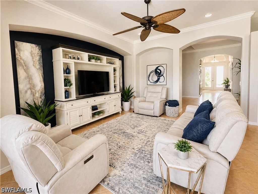 14265 Manchester Drive Naples FL 34114 226011601 image4