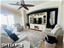 14265 Manchester Drive Naples FL 34114 226011601 image5