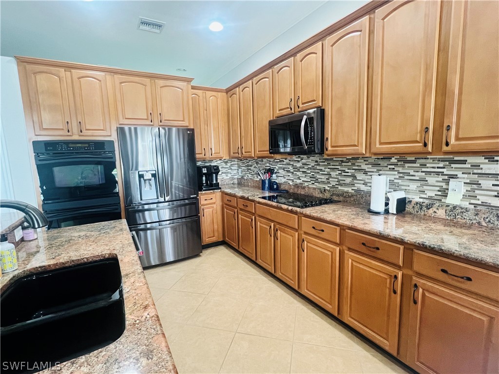 14265 Manchester Drive Naples FL 34114 226011601 image6