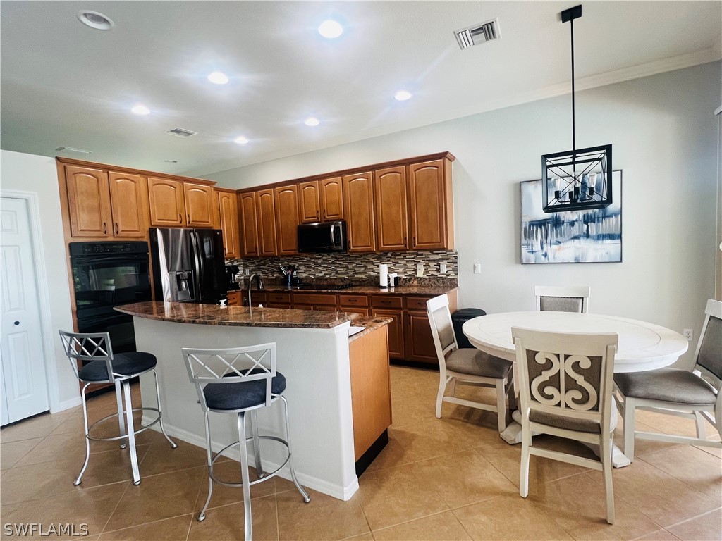 14265 Manchester Drive Naples FL 34114 226011601 image7