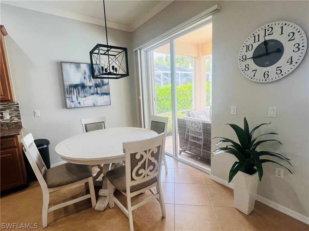 14265 Manchester Drive Naples FL 34114 226011601 image8