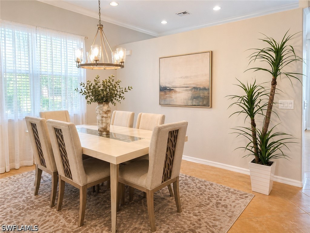 14265 Manchester Drive Naples FL 34114 226011601 image9