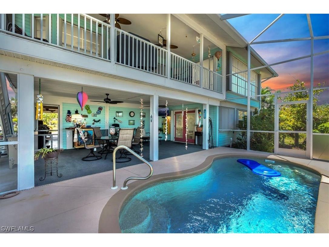 14265 Pacosin Court Bokeelia FL 33922 223038247 image1