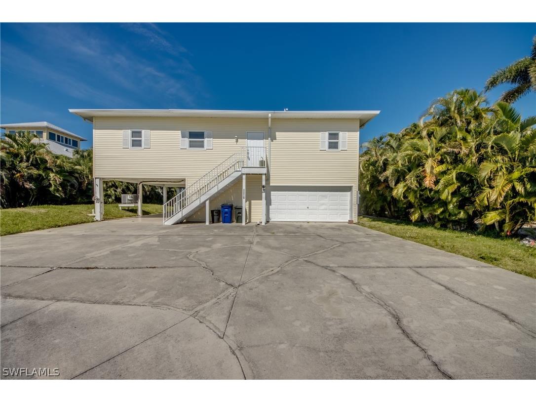 14267 Bokeelia Road Bokeelia FL 33922 224036023 image1