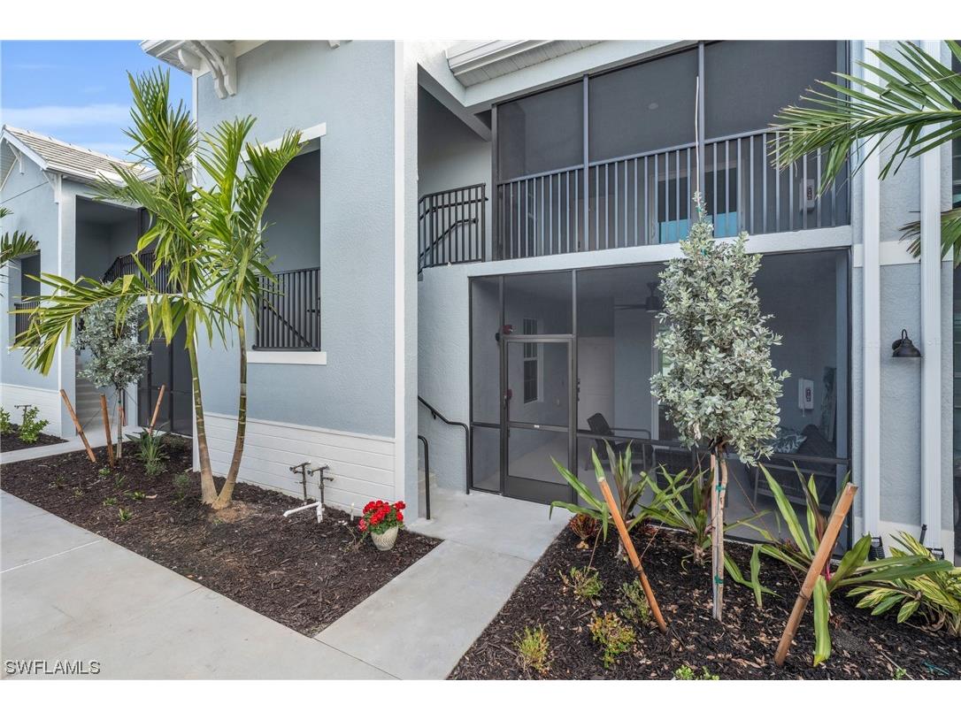 14267 Heritage Landing Boulevard #1222 Punta Gorda FL 33955 223095972 image1
