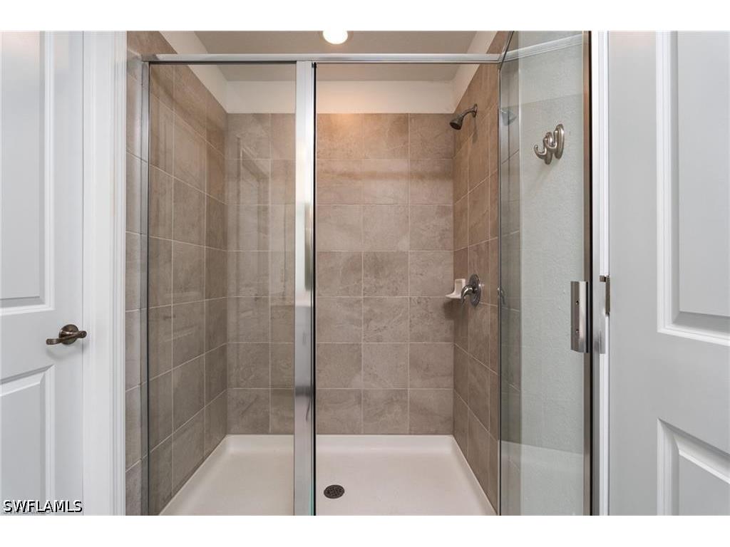 14267 Oviedo Place Fort Myers FL 33905 226013696 image14