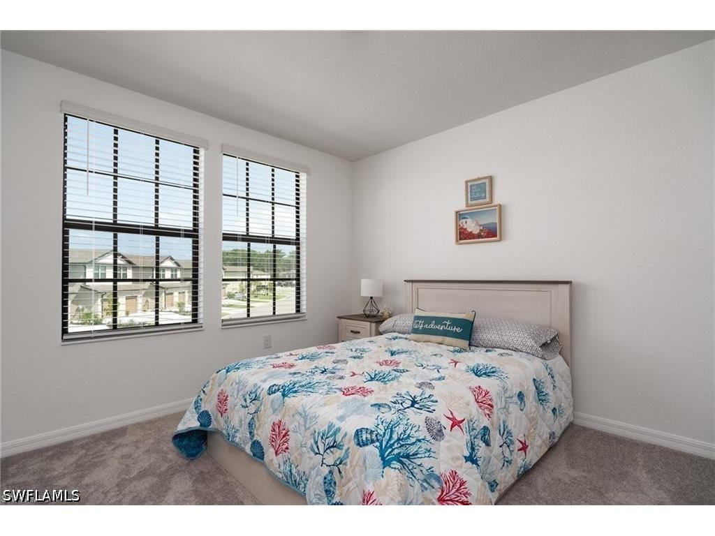 14267 Oviedo Place Fort Myers FL 33905 226013696 image20