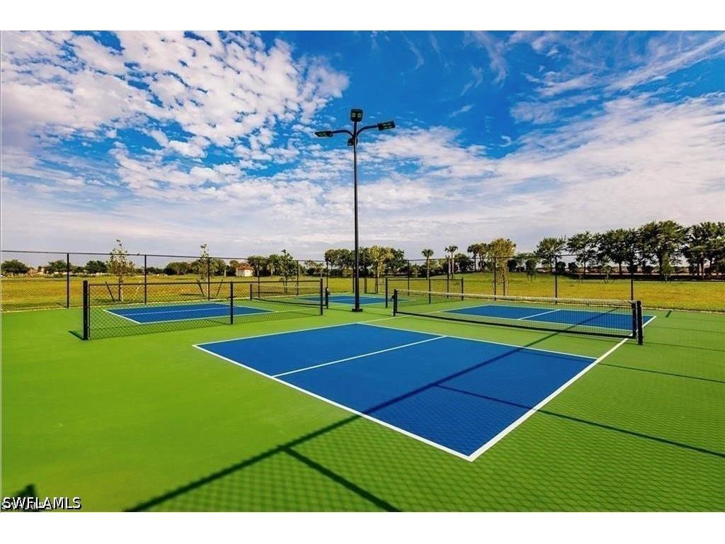 14267 Oviedo Place Fort Myers FL 33905 226013696 image32