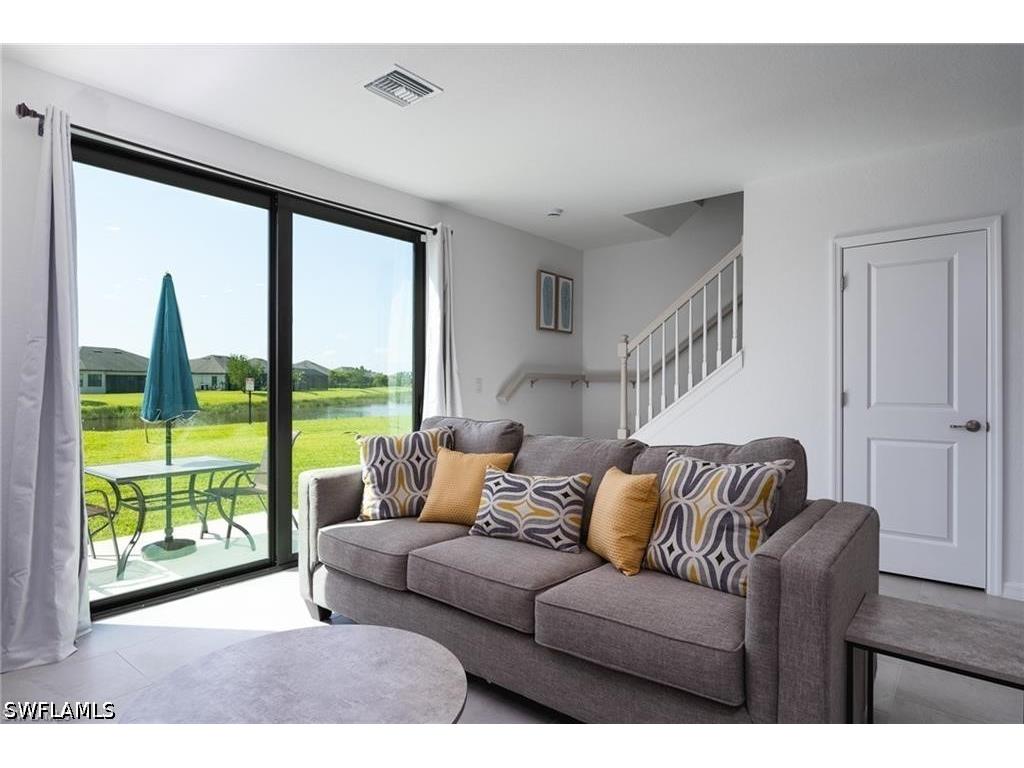 14267 Oviedo Place Fort Myers FL 33905 226013696 image4
