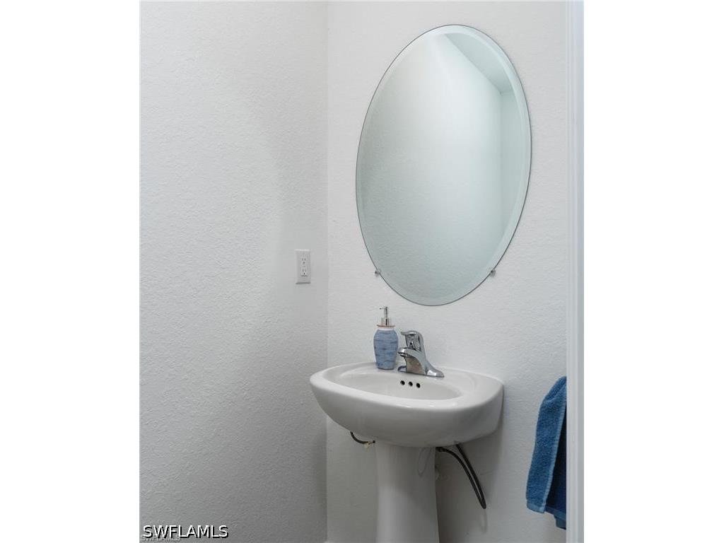 14267 Oviedo Place Fort Myers FL 33905 226013696 image9