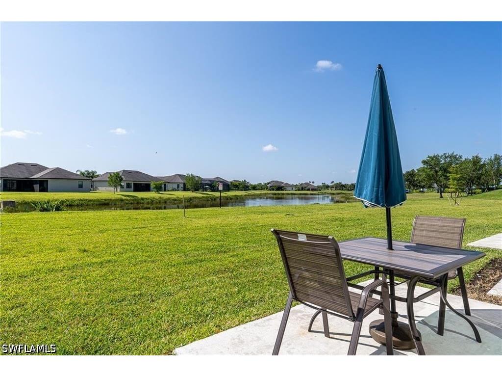 14267 Oviedo Place Fort Myers FL 33905 226013697 image1