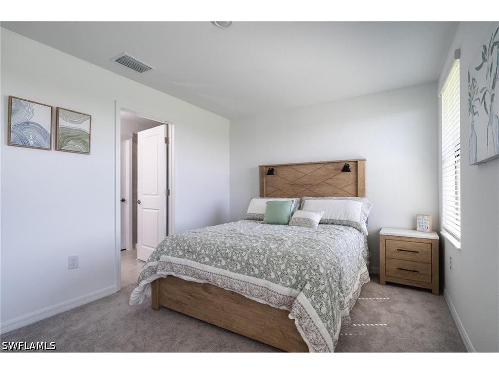 14267 Oviedo Place Fort Myers FL 33905 226013697 image12