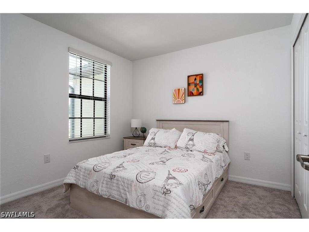 14267 Oviedo Place Fort Myers FL 33905 226013697 image18
