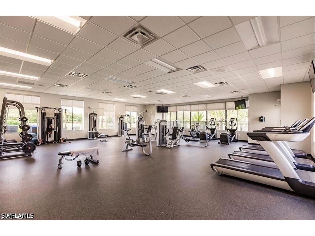 14267 Oviedo Place Fort Myers FL 33905 226013697 image28
