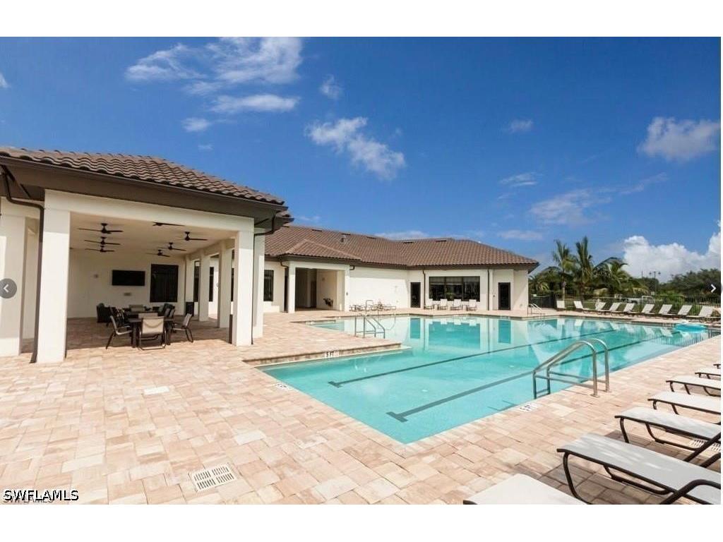 14267 Oviedo Place Fort Myers FL 33905 226013697 image36