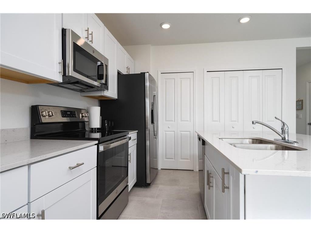 14267 Oviedo Place Fort Myers FL 33905 226013697 image5
