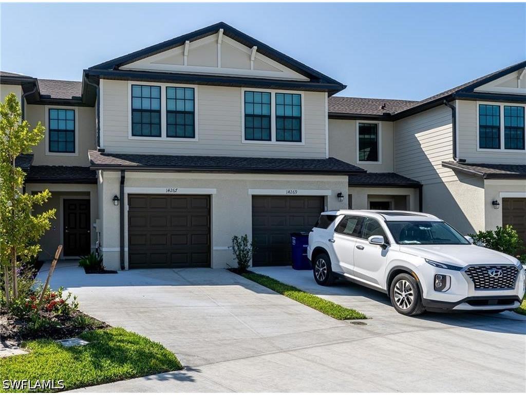 14267 Oviedo Place Fort Myers FL 33905 226013699 image1