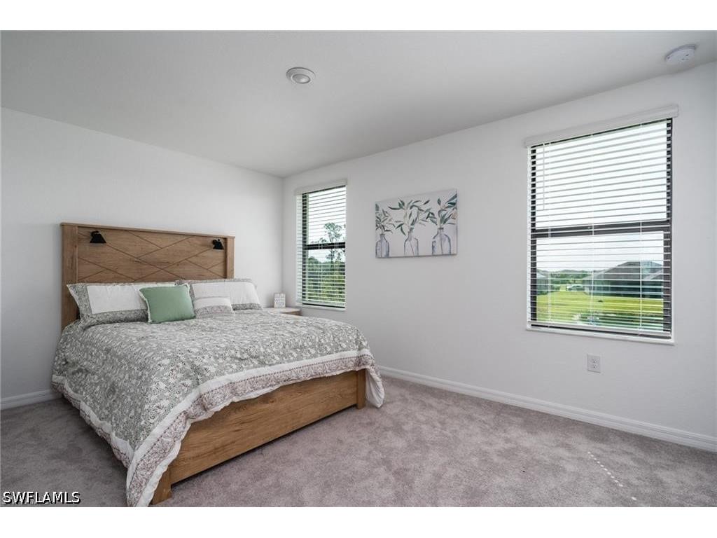 14267 Oviedo Place Fort Myers FL 33905 226013699 image11