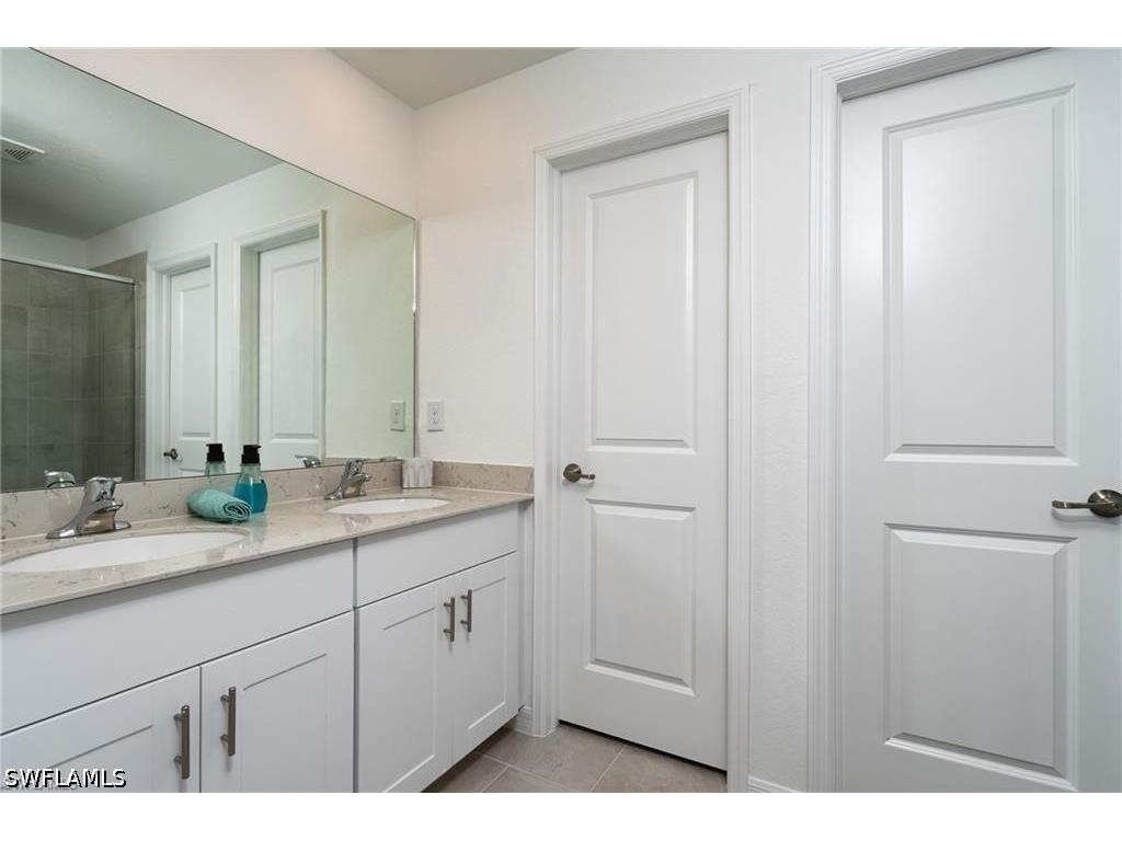 14267 Oviedo Place Fort Myers FL 33905 226013699 image13