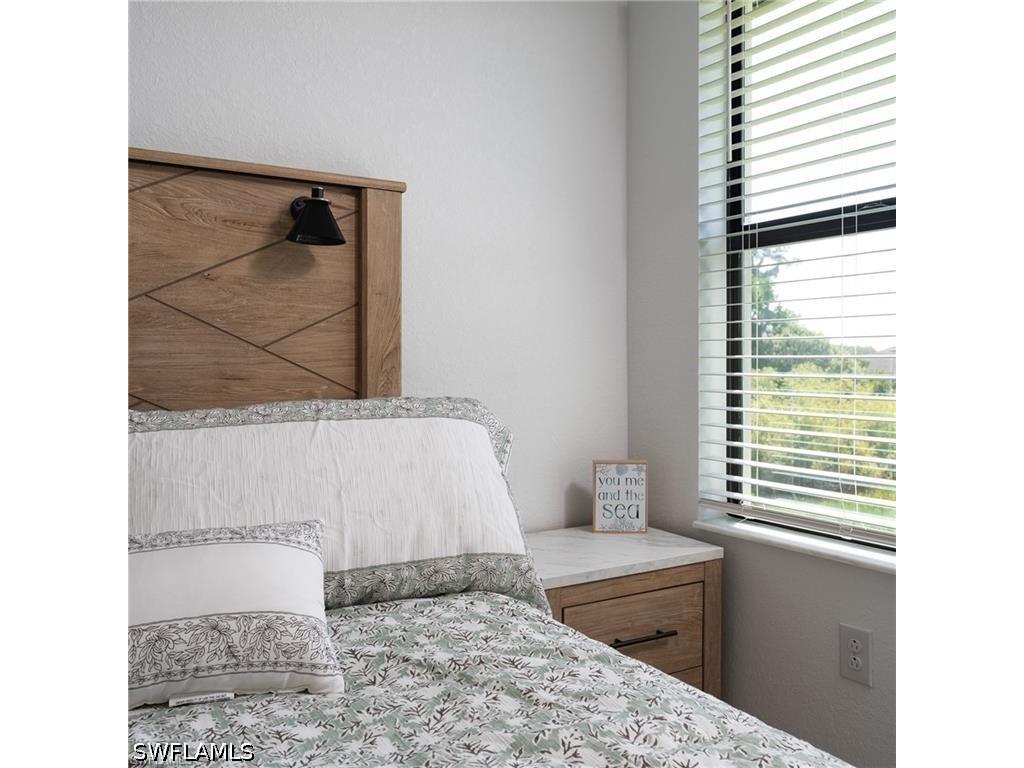 14267 Oviedo Place Fort Myers FL 33905 226013699 image15