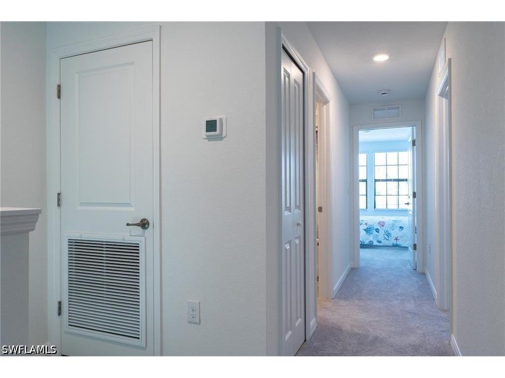 14267 Oviedo Place Fort Myers FL 33905 226013699 image16