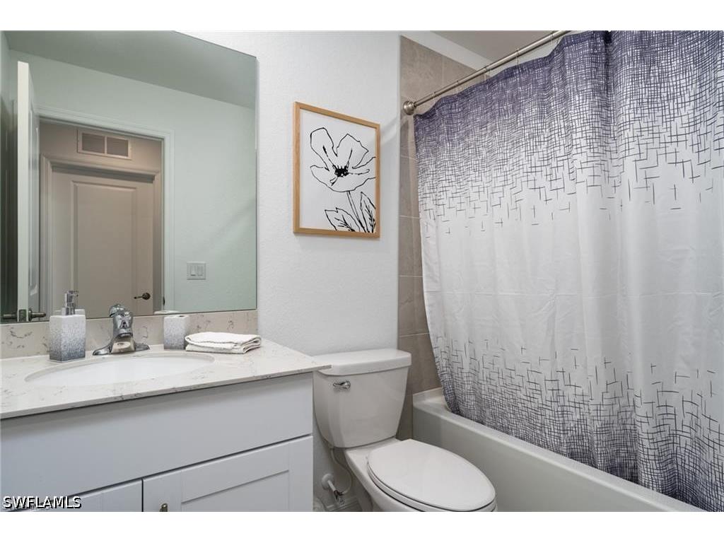 14267 Oviedo Place Fort Myers FL 33905 226013699 image17