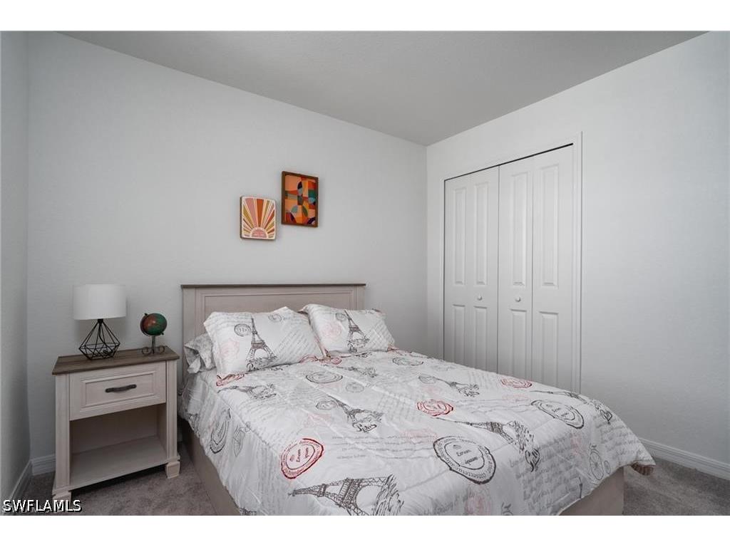 14267 Oviedo Place Fort Myers FL 33905 226013699 image19