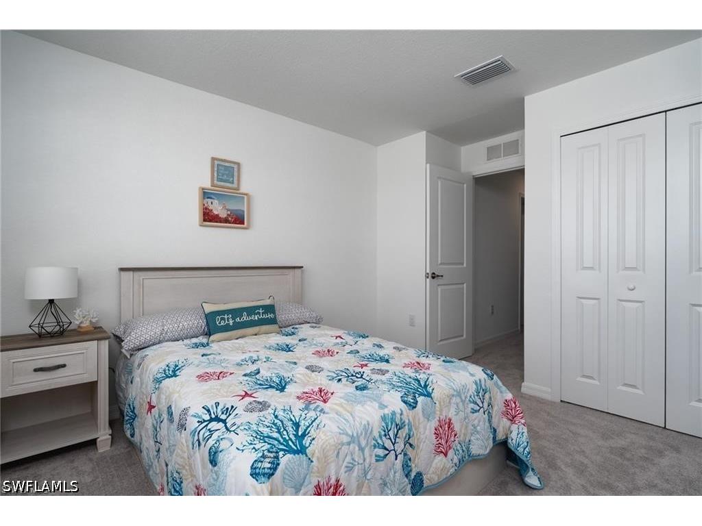14267 Oviedo Place Fort Myers FL 33905 226013699 image21