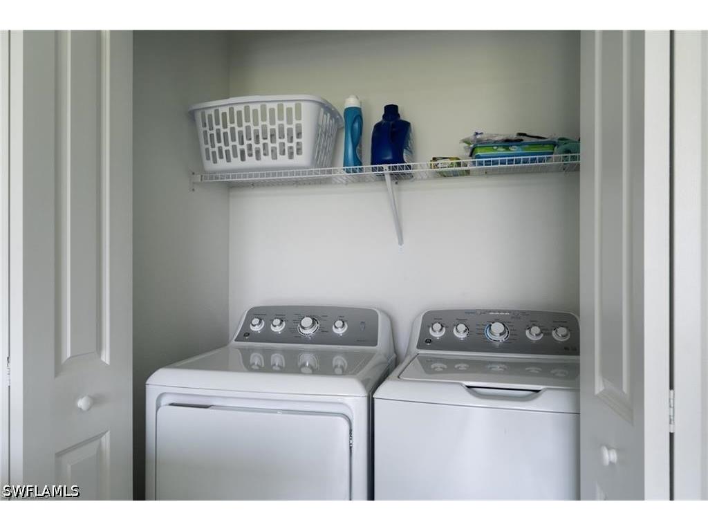 14267 Oviedo Place Fort Myers FL 33905 226013699 image22