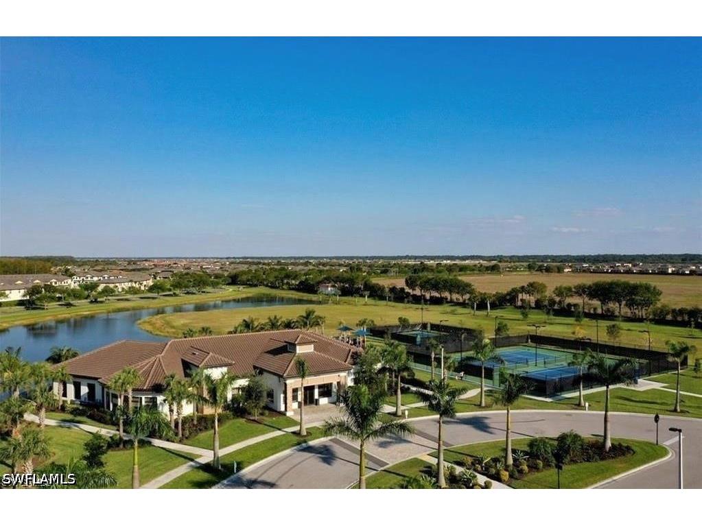 14267 Oviedo Place Fort Myers FL 33905 226013699 image23