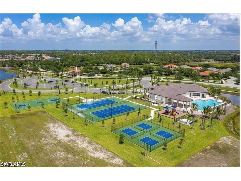 14267 Oviedo Place Fort Myers FL 33905 226013699 image24