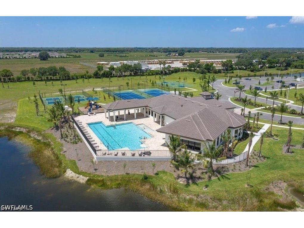 14267 Oviedo Place Fort Myers FL 33905 226013699 image25