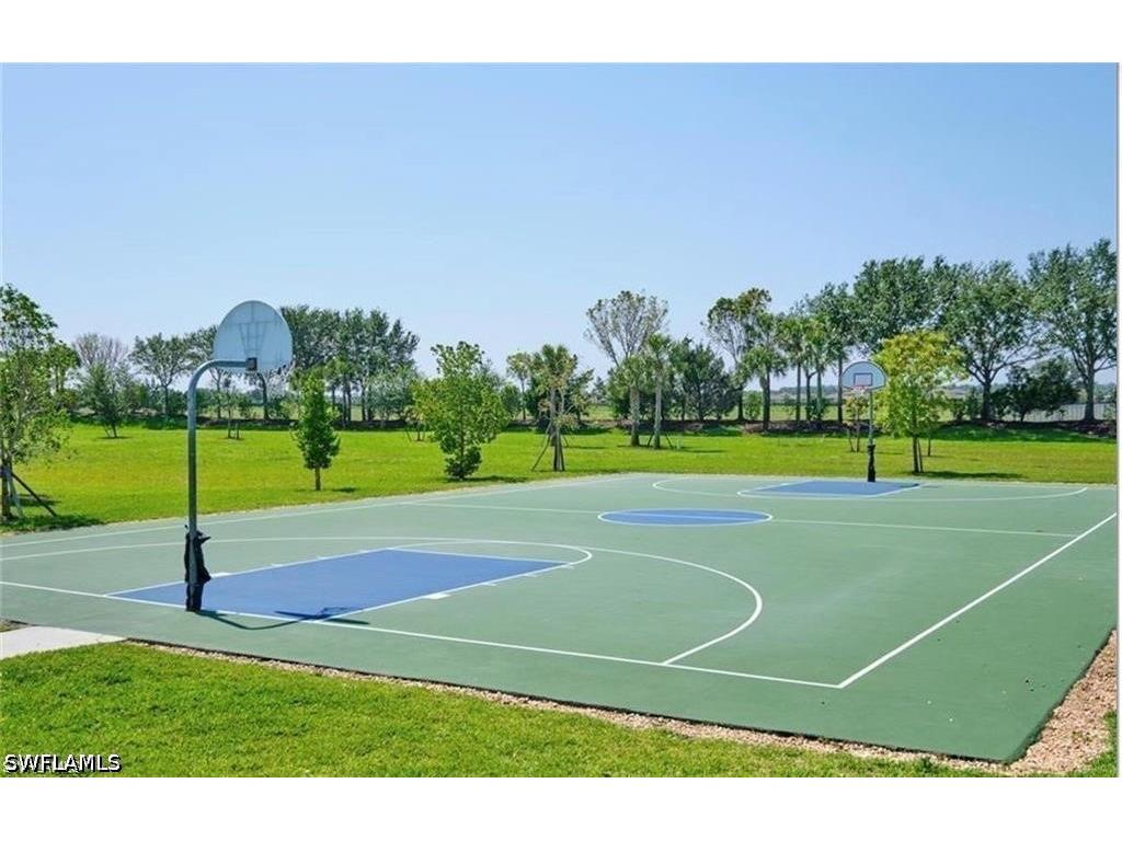 14267 Oviedo Place Fort Myers FL 33905 226013699 image26