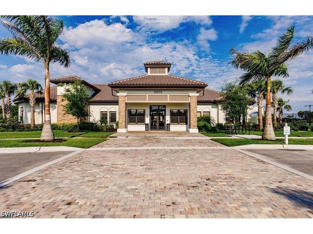 14267 Oviedo Place Fort Myers FL 33905 226013699 image27